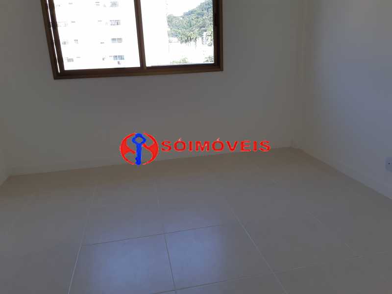 Conheça 20180913_101340 do imóvel - Cobertura Linear em Botafogo, prédio novo, 3 suítes, varandão em U, churrasqueira e piscina, vista verde e Cristo, 232m², 2 vagas na escritura. Total infra. - LBCO30306 - 14 20180913_101340 - Cobertura Linear em Botafogo, prédio novo, 3 suítes, varandão em U, churrasqueira e piscina, vista verde e Cristo, 232m², 2 vagas na escritura. Total infra. - LBCO30306 - 14