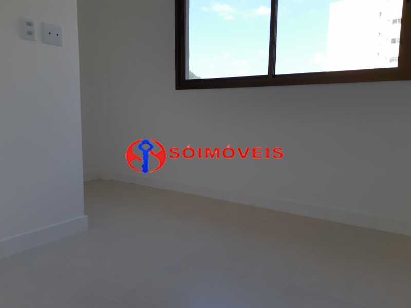 Conheça 20180913_101859 do imóvel - Cobertura Linear em Botafogo, prédio novo, 3 suítes, varandão em U, churrasqueira e piscina, vista verde e Cristo, 232m², 2 vagas na escritura. Total infra. - LBCO30306 - 15 20180913_101859 - Cobertura Linear em Botafogo, prédio novo, 3 suítes, varandão em U, churrasqueira e piscina, vista verde e Cristo, 232m², 2 vagas na escritura. Total infra. - LBCO30306 - 15