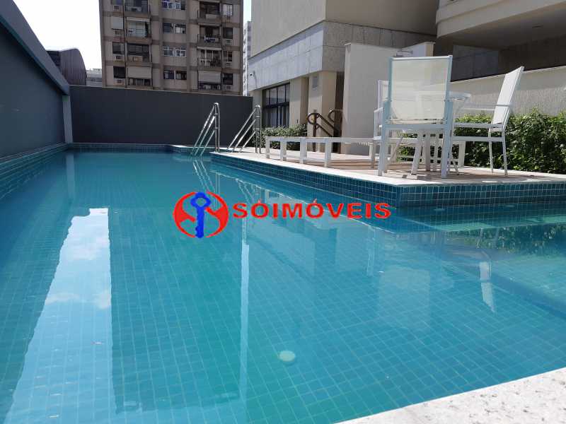 Conheça 20180913_094504 do imóvel - Cobertura Linear em Botafogo, prédio novo, 3 suítes, varandão em U, churrasqueira e piscina, vista verde e Cristo, 232m², 2 vagas na escritura. Total infra. - LBCO30306 - 3 20180913_094504 - Cobertura Linear em Botafogo, prédio novo, 3 suítes, varandão em U, churrasqueira e piscina, vista verde e Cristo, 232m², 2 vagas na escritura. Total infra. - LBCO30306 - 3