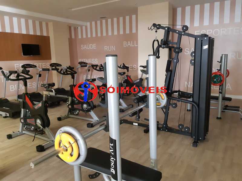 Conheça 20180913_095742 do imóvel - Cobertura Linear em Botafogo, prédio novo, 3 suítes, varandão em U, churrasqueira e piscina, vista verde e Cristo, 232m², 2 vagas na escritura. Total infra. - LBCO30306 - 19 20180913_095742 - Cobertura Linear em Botafogo, prédio novo, 3 suítes, varandão em U, churrasqueira e piscina, vista verde e Cristo, 232m², 2 vagas na escritura. Total infra. - LBCO30306 - 19