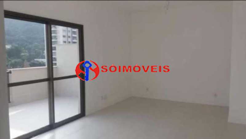 Conheça 18 do imóvel - Cobertura Linear em Botafogo, prédio novo, 3 suítes, varandão em U, churrasqueira e piscina, vista verde e Cristo, 232m², 2 vagas na escritura. Total infra. - LBCO30306 - 9 18 - Cobertura Linear em Botafogo, prédio novo, 3 suítes, varandão em U, churrasqueira e piscina, vista verde e Cristo, 232m², 2 vagas na escritura. Total infra. - LBCO30306 - 9