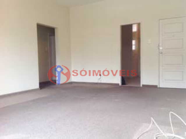 Conheça photo4 do imóvel - Apartamento 2 quartos à venda Botafogo, Rio de Janeiro - R$ 1.150.000 - FLAP20031 - 5 photo4 - Apartamento 2 quartos à venda Botafogo, Rio de Janeiro - R$ 1.150.000 - FLAP20031 - 5