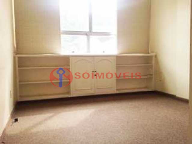 Conheça photo7 do imóvel - Apartamento 2 quartos à venda Botafogo, Rio de Janeiro - R$ 1.150.000 - FLAP20031 - 6 photo7 - Apartamento 2 quartos à venda Botafogo, Rio de Janeiro - R$ 1.150.000 - FLAP20031 - 6