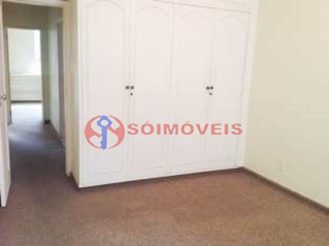 Conheça photo8 do imóvel - Apartamento 2 quartos à venda Botafogo, Rio de Janeiro - R$ 1.150.000 - FLAP20031 - 7 photo8 - Apartamento 2 quartos à venda Botafogo, Rio de Janeiro - R$ 1.150.000 - FLAP20031 - 7