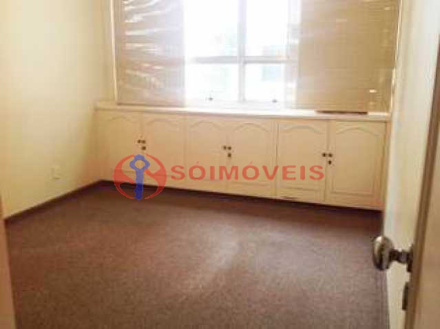 Conheça photo9 do imóvel - Apartamento 2 quartos à venda Botafogo, Rio de Janeiro - R$ 1.150.000 - FLAP20031 - 8 photo9 - Apartamento 2 quartos à venda Botafogo, Rio de Janeiro - R$ 1.150.000 - FLAP20031 - 8
