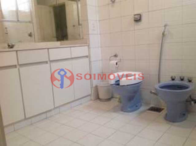 Conheça photo10 do imóvel - Apartamento 2 quartos à venda Botafogo, Rio de Janeiro - R$ 1.150.000 - FLAP20031 - 9 photo10 - Apartamento 2 quartos à venda Botafogo, Rio de Janeiro - R$ 1.150.000 - FLAP20031 - 9