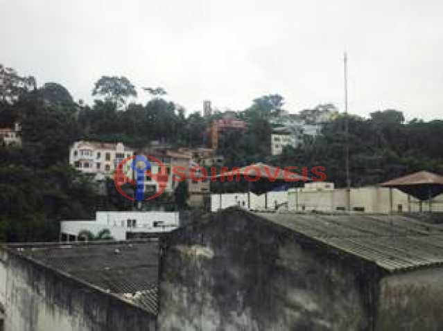 Conheça photo1 do imóvel - Apartamento 2 quartos à venda Botafogo, Rio de Janeiro - R$ 1.150.000 - FLAP20031 - 11 photo1 - Apartamento 2 quartos à venda Botafogo, Rio de Janeiro - R$ 1.150.000 - FLAP20031 - 11