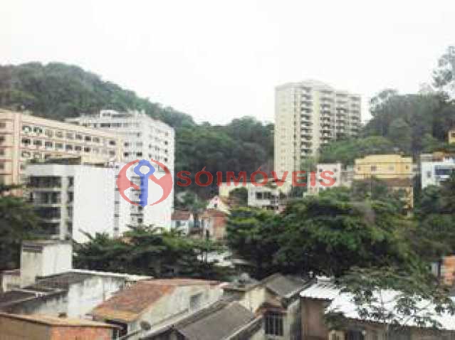 Conheça photo2 do imóvel - Apartamento 2 quartos à venda Botafogo, Rio de Janeiro - R$ 1.150.000 - FLAP20031 - 12 photo2 - Apartamento 2 quartos à venda Botafogo, Rio de Janeiro - R$ 1.150.000 - FLAP20031 - 12