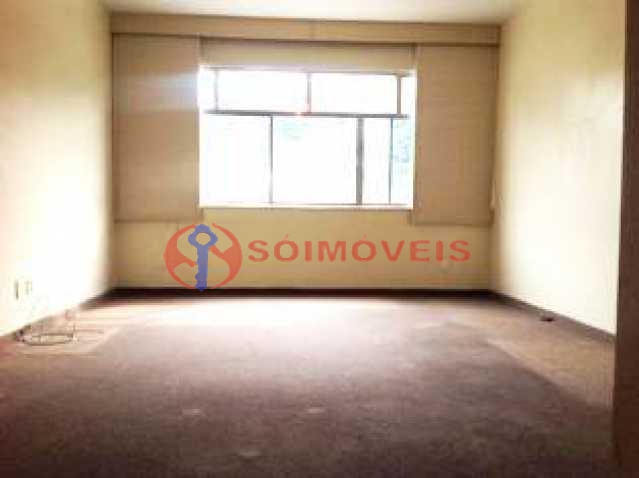 Conheça photo3 do imóvel - Apartamento 2 quartos à venda Botafogo, Rio de Janeiro - R$ 1.150.000 - FLAP20031 - 13 photo3 - Apartamento 2 quartos à venda Botafogo, Rio de Janeiro - R$ 1.150.000 - FLAP20031 - 13