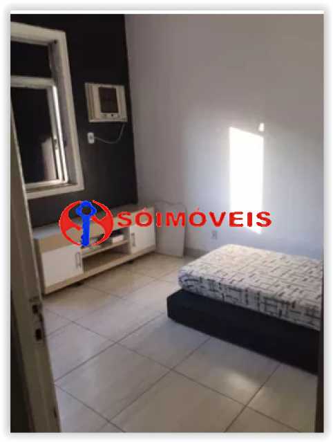 Conheça RE 10 do imóvel - No Humaitá ótimo apartamento de três quartos com vista para o Cristo Redentor. - LBAP33481 - 11 RE 10 - No Humaitá ótimo apartamento de três quartos com vista para o Cristo Redentor. - LBAP33481 - 11