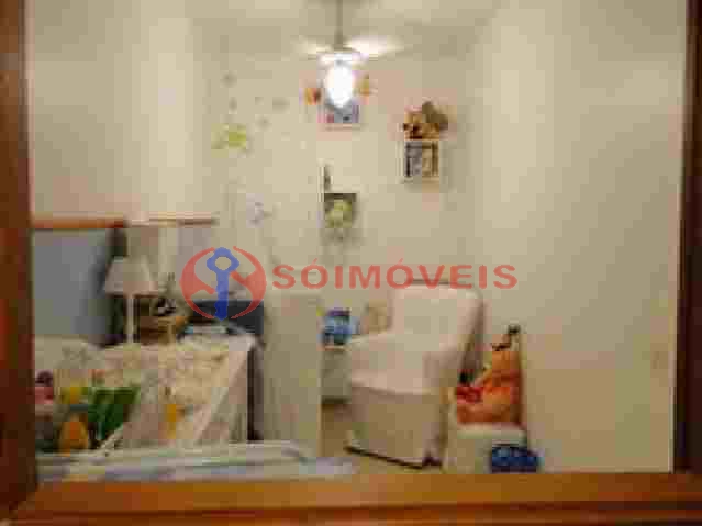 Conheça cob copa 13 do imóvel - Cobertura 3 quartos à venda Rio de Janeiro,RJ - R$ 1.700.000 - LBCO30071 - 9 cob copa 13 - Cobertura 3 quartos à venda Rio de Janeiro,RJ - R$ 1.700.000 - LBCO30071 - 9
