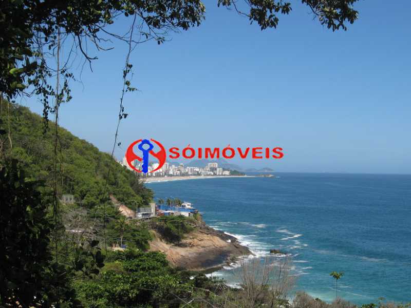 Conheça 3 do imóvel - Casa 17 quartos à venda Rio de Janeiro,RJ - R$ 3.000.000 - LBCA170002 - 1 3 - Casa 17 quartos à venda Rio de Janeiro,RJ - R$ 3.000.000 - LBCA170002 - 1