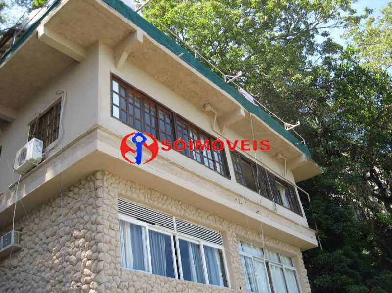 Conheça 11 do imóvel - Casa 17 quartos à venda Rio de Janeiro,RJ - R$ 3.000.000 - LBCA170002 - 11 11 - Casa 17 quartos à venda Rio de Janeiro,RJ - R$ 3.000.000 - LBCA170002 - 11