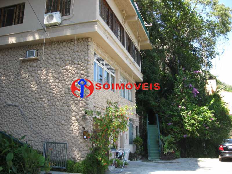 Conheça 25 do imóvel - Casa 17 quartos à venda Rio de Janeiro,RJ - R$ 3.000.000 - LBCA170002 - 15 25 - Casa 17 quartos à venda Rio de Janeiro,RJ - R$ 3.000.000 - LBCA170002 - 15