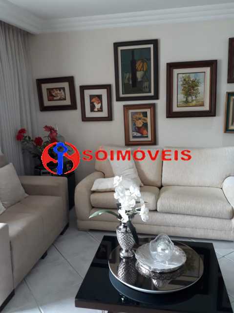 Conheça PHOTO-2018-10-10-11-41-32 do imóvel - Apartamento 2 quartos à venda Rio de Janeiro,RJ - R$ 1.050.000 - LBAP22520 - 4 PHOTO-2018-10-10-11-41-32 - 4