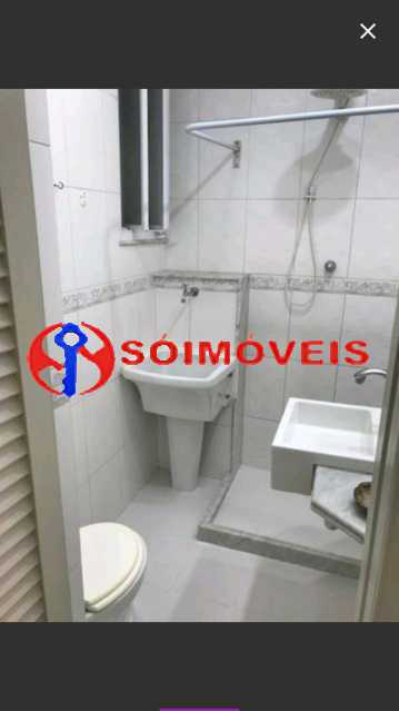 Conheça 564644d0-3a5c-4804-93ac-b8c309 do imóvel - Kitnet/Conjugado 26m² à venda Rio de Janeiro,RJ - R$ 470.000 - LIKI00298 - 5 564644d0-3a5c-4804-93ac-b8c309 - Kitnet/Conjugado 26m² à venda Rio de Janeiro,RJ - R$ 470.000 - LIKI00298 - 5