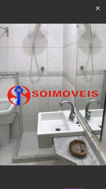 Conheça b2a772ba-e151-49e4-adf8-73190f do imóvel - Kitnet/Conjugado 26m² à venda Rio de Janeiro,RJ - R$ 470.000 - LIKI00298 - 15 b2a772ba-e151-49e4-adf8-73190f - Kitnet/Conjugado 26m² à venda Rio de Janeiro,RJ - R$ 470.000 - LIKI00298 - 15