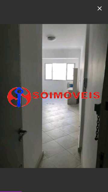Conheça e54f6685-ab28-4bd4-8fb5-548795 do imóvel - Kitnet/Conjugado 26m² à venda Rio de Janeiro,RJ - R$ 470.000 - LIKI00298 - 16 e54f6685-ab28-4bd4-8fb5-548795 - Kitnet/Conjugado 26m² à venda Rio de Janeiro,RJ - R$ 470.000 - LIKI00298 - 16