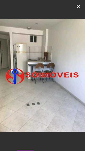 Conheça a3b9c76b-709b-4eb3-a5f1-6f2f55 do imóvel - Kitnet/Conjugado 26m² à venda Rio de Janeiro,RJ - R$ 470.000 - LIKI00298 - 19 a3b9c76b-709b-4eb3-a5f1-6f2f55 - Kitnet/Conjugado 26m² à venda Rio de Janeiro,RJ - R$ 470.000 - LIKI00298 - 19