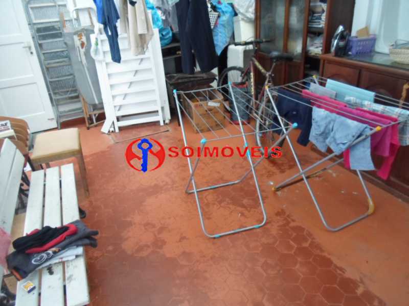 Conheça Cópia de SAM_8375 do imóvel - Casa de Vila 3 quartos à venda Rio de Janeiro,RJ - R$ 1.600.000 - FLCV30006 - 1 Cópia de SAM_8375 - Casa de Vila 3 quartos à venda Rio de Janeiro,RJ - R$ 1.600.000 - FLCV30006 - 1