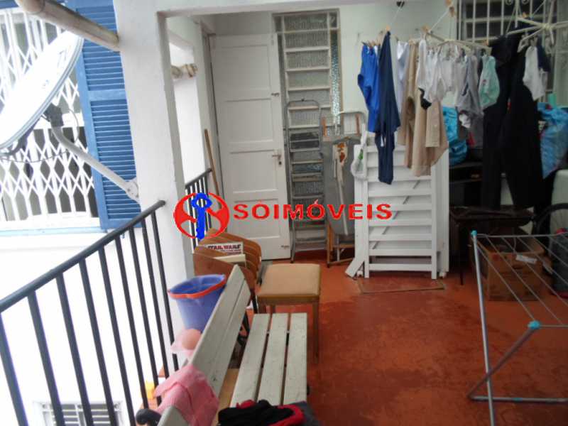 Conheça Cópia de SAM_8376 do imóvel - Casa de Vila 3 quartos à venda Rio de Janeiro,RJ - R$ 1.600.000 - FLCV30006 - 3 Cópia de SAM_8376 - Casa de Vila 3 quartos à venda Rio de Janeiro,RJ - R$ 1.600.000 - FLCV30006 - 3