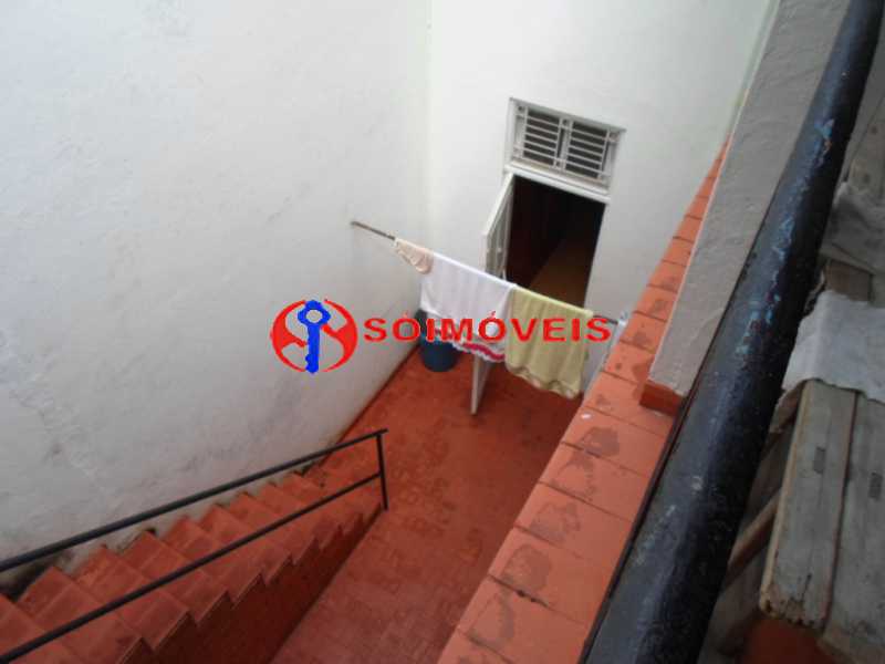Conheça Cópia de SAM_8378 do imóvel - Casa de Vila 3 quartos à venda Rio de Janeiro,RJ - R$ 1.600.000 - FLCV30006 - 4 Cópia de SAM_8378 - Casa de Vila 3 quartos à venda Rio de Janeiro,RJ - R$ 1.600.000 - FLCV30006 - 4
