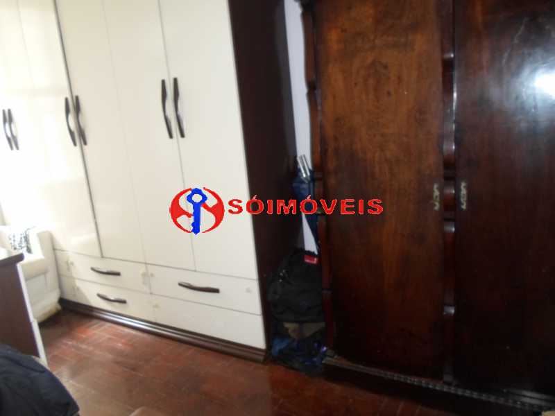 Conheça Cópia de SAM_8385 do imóvel - Casa de Vila 3 quartos à venda Rio de Janeiro,RJ - R$ 1.600.000 - FLCV30006 - 5 Cópia de SAM_8385 - Casa de Vila 3 quartos à venda Rio de Janeiro,RJ - R$ 1.600.000 - FLCV30006 - 5