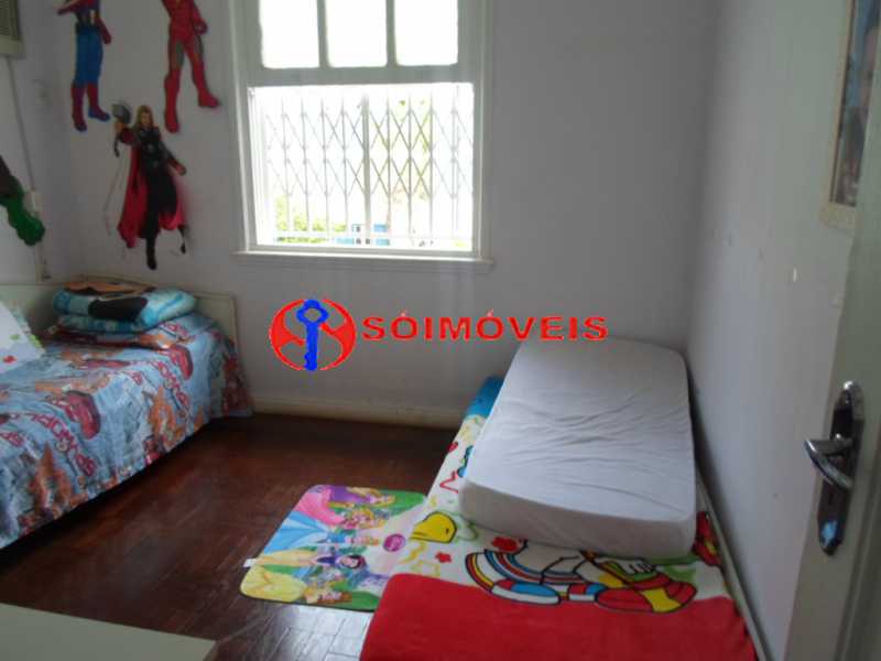 Conheça Cópia de SAM_8386 do imóvel - Casa de Vila 3 quartos à venda Rio de Janeiro,RJ - R$ 1.600.000 - FLCV30006 - 6 Cópia de SAM_8386 - Casa de Vila 3 quartos à venda Rio de Janeiro,RJ - R$ 1.600.000 - FLCV30006 - 6