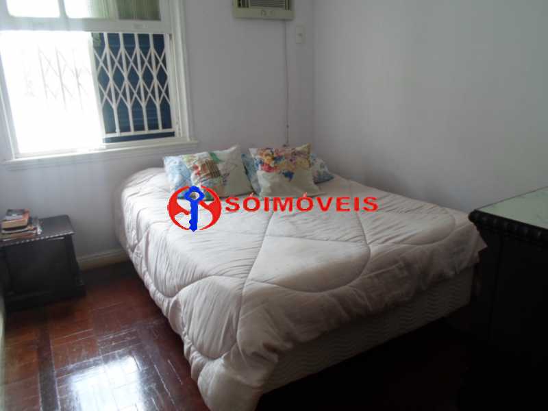 Conheça Cópia de SAM_8388 do imóvel - Casa de Vila 3 quartos à venda Rio de Janeiro,RJ - R$ 1.600.000 - FLCV30006 - 7 Cópia de SAM_8388 - Casa de Vila 3 quartos à venda Rio de Janeiro,RJ - R$ 1.600.000 - FLCV30006 - 7