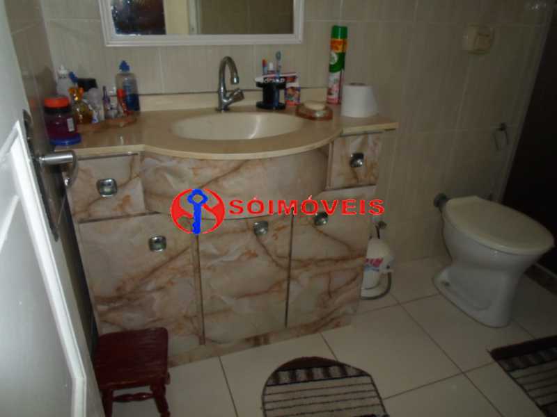 Conheça Cópia de SAM_8392 do imóvel - Casa de Vila 3 quartos à venda Rio de Janeiro,RJ - R$ 1.600.000 - FLCV30006 - 8 Cópia de SAM_8392 - Casa de Vila 3 quartos à venda Rio de Janeiro,RJ - R$ 1.600.000 - FLCV30006 - 8