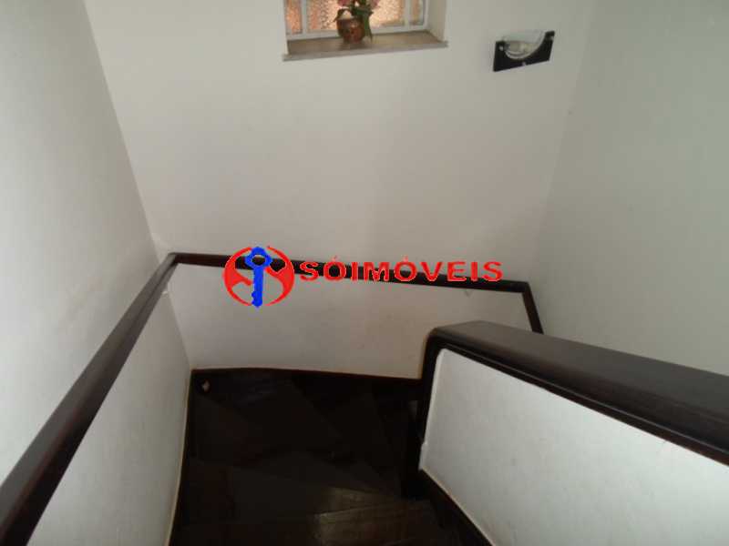 Conheça Cópia de SAM_8394 do imóvel - Casa de Vila 3 quartos à venda Rio de Janeiro,RJ - R$ 1.600.000 - FLCV30006 - 9 Cópia de SAM_8394 - Casa de Vila 3 quartos à venda Rio de Janeiro,RJ - R$ 1.600.000 - FLCV30006 - 9