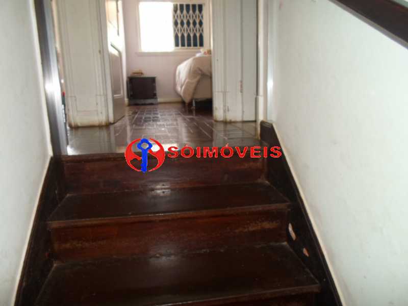 Conheça Cópia de SAM_8395 do imóvel - Casa de Vila 3 quartos à venda Rio de Janeiro,RJ - R$ 1.600.000 - FLCV30006 - 10 Cópia de SAM_8395 - Casa de Vila 3 quartos à venda Rio de Janeiro,RJ - R$ 1.600.000 - FLCV30006 - 10