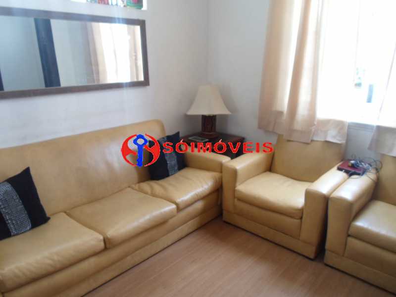 Conheça Cópia de SAM_8399 do imóvel - Casa de Vila 3 quartos à venda Rio de Janeiro,RJ - R$ 1.600.000 - FLCV30006 - 11 Cópia de SAM_8399 - Casa de Vila 3 quartos à venda Rio de Janeiro,RJ - R$ 1.600.000 - FLCV30006 - 11