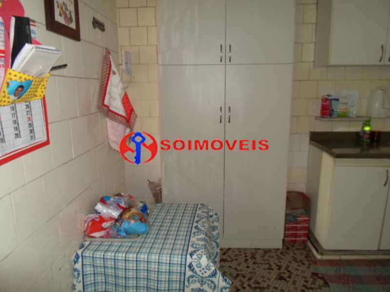 Conheça Cópia de SAM_8400 do imóvel - Casa de Vila 3 quartos à venda Rio de Janeiro,RJ - R$ 1.600.000 - FLCV30006 - 12 Cópia de SAM_8400 - Casa de Vila 3 quartos à venda Rio de Janeiro,RJ - R$ 1.600.000 - FLCV30006 - 12