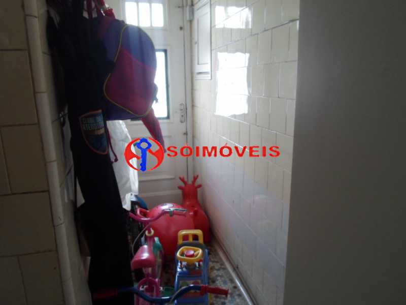 Conheça Cópia de SAM_8401 do imóvel - Casa de Vila 3 quartos à venda Rio de Janeiro,RJ - R$ 1.600.000 - FLCV30006 - 13 Cópia de SAM_8401 - Casa de Vila 3 quartos à venda Rio de Janeiro,RJ - R$ 1.600.000 - FLCV30006 - 13
