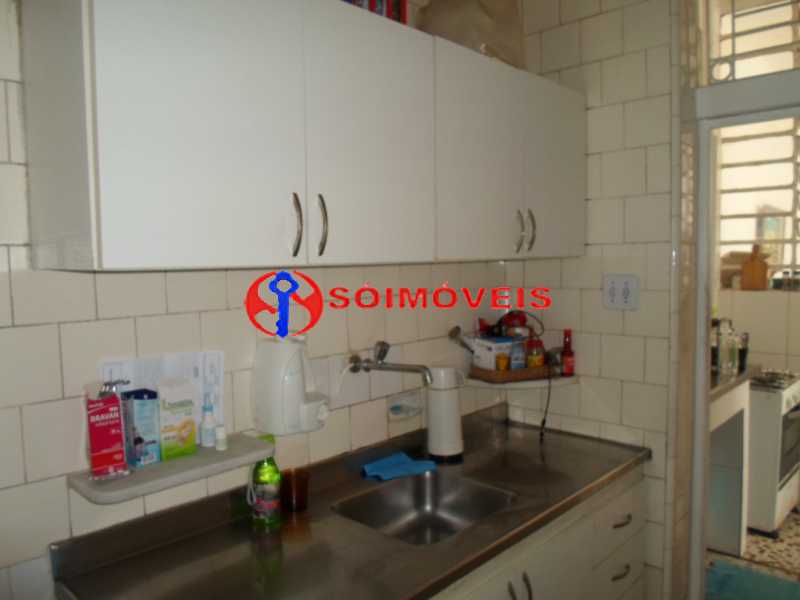 Conheça Cópia de SAM_8403 do imóvel - Casa de Vila 3 quartos à venda Rio de Janeiro,RJ - R$ 1.600.000 - FLCV30006 - 14 Cópia de SAM_8403 - Casa de Vila 3 quartos à venda Rio de Janeiro,RJ - R$ 1.600.000 - FLCV30006 - 14
