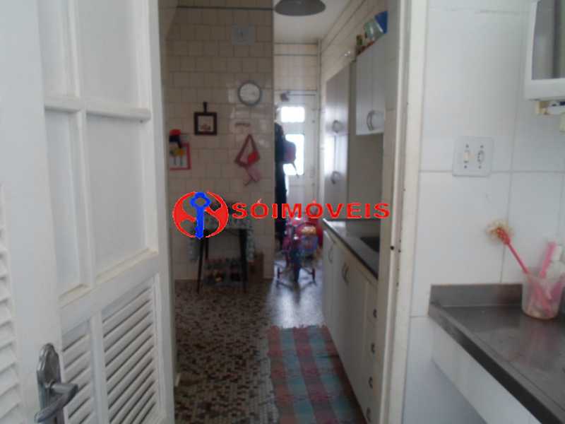 Conheça Cópia de SAM_8405 do imóvel - Casa de Vila 3 quartos à venda Rio de Janeiro,RJ - R$ 1.600.000 - FLCV30006 - 15 Cópia de SAM_8405 - Casa de Vila 3 quartos à venda Rio de Janeiro,RJ - R$ 1.600.000 - FLCV30006 - 15