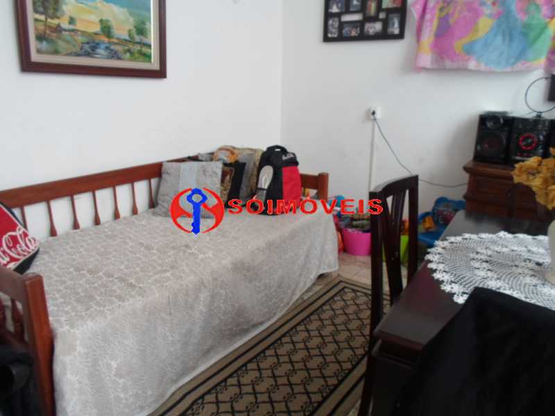 Conheça Cópia de SAM_8410 do imóvel - Casa de Vila 3 quartos à venda Rio de Janeiro,RJ - R$ 1.600.000 - FLCV30006 - 16 Cópia de SAM_8410 - Casa de Vila 3 quartos à venda Rio de Janeiro,RJ - R$ 1.600.000 - FLCV30006 - 16