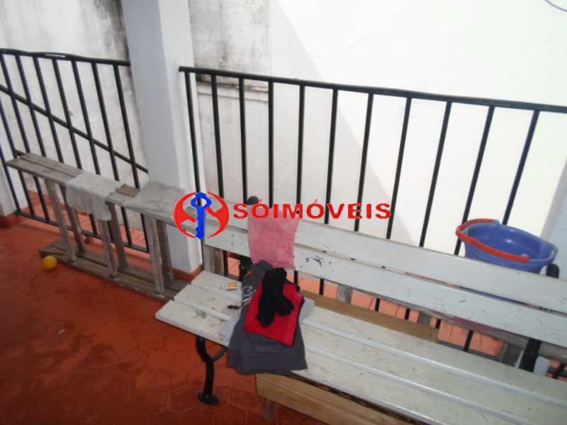 Conheça SAM_8379 do imóvel - Casa de Vila 3 quartos à venda Rio de Janeiro,RJ - R$ 1.600.000 - FLCV30006 - 17 SAM_8379 - Casa de Vila 3 quartos à venda Rio de Janeiro,RJ - R$ 1.600.000 - FLCV30006 - 17