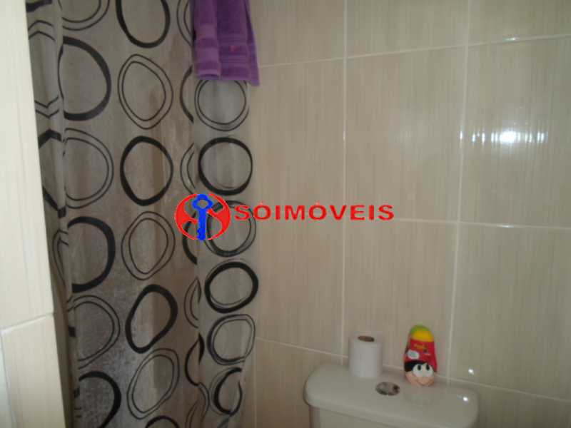 Conheça SAM_8407 do imóvel - Casa de Vila 3 quartos à venda Rio de Janeiro,RJ - R$ 1.600.000 - FLCV30006 - 19 SAM_8407 - Casa de Vila 3 quartos à venda Rio de Janeiro,RJ - R$ 1.600.000 - FLCV30006 - 19