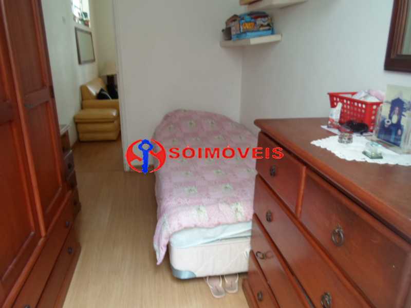 Conheça SAM_8413 do imóvel - Casa de Vila 3 quartos à venda Rio de Janeiro,RJ - R$ 1.600.000 - FLCV30006 - 20 SAM_8413 - Casa de Vila 3 quartos à venda Rio de Janeiro,RJ - R$ 1.600.000 - FLCV30006 - 20