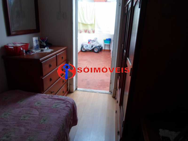 Conheça SAM_8416 do imóvel - Casa de Vila 3 quartos à venda Rio de Janeiro,RJ - R$ 1.600.000 - FLCV30006 - 21 SAM_8416 - Casa de Vila 3 quartos à venda Rio de Janeiro,RJ - R$ 1.600.000 - FLCV30006 - 21