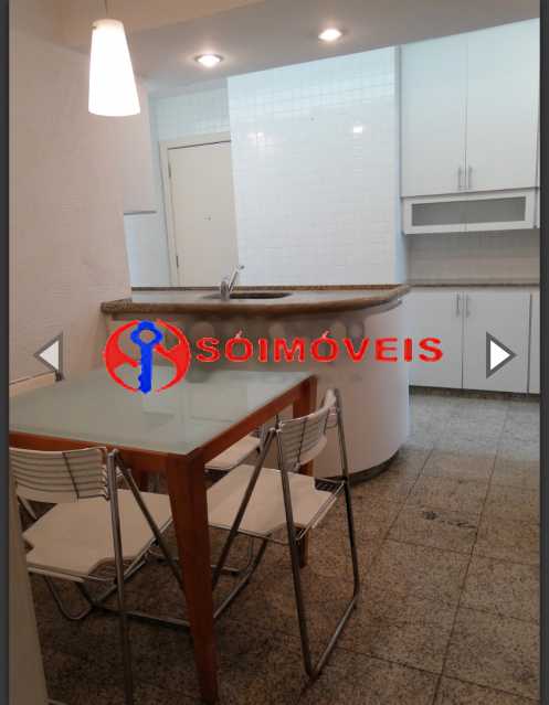 Conheça 15 do imóvel - Cobertura 2 quartos à venda Rio de Janeiro,RJ - R$ 5.100.000 - LBCO20117 - 16 15 - Cobertura 2 quartos à venda Rio de Janeiro,RJ - R$ 5.100.000 - LBCO20117 - 16