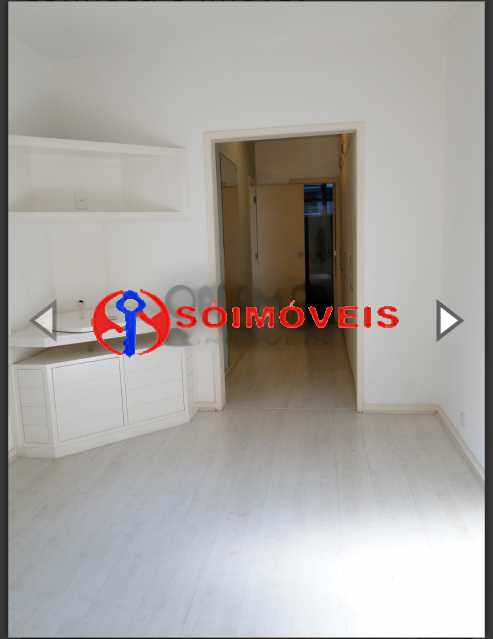 Conheça 7 do imóvel - Cobertura 2 quartos à venda Rio de Janeiro,RJ - R$ 5.100.000 - LBCO20117 - 8 7 - Cobertura 2 quartos à venda Rio de Janeiro,RJ - R$ 5.100.000 - LBCO20117 - 8