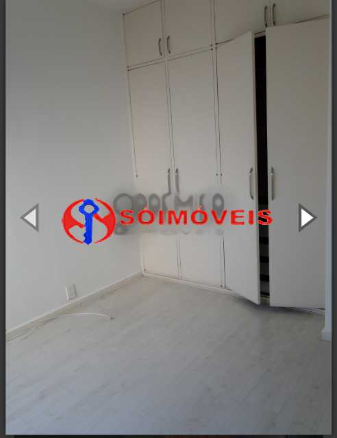 Conheça 8 do imóvel - Cobertura 2 quartos à venda Rio de Janeiro,RJ - R$ 5.100.000 - LBCO20117 - 9 8 - Cobertura 2 quartos à venda Rio de Janeiro,RJ - R$ 5.100.000 - LBCO20117 - 9