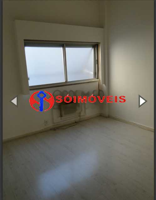 Conheça 9 do imóvel - Cobertura 2 quartos à venda Rio de Janeiro,RJ - R$ 5.100.000 - LBCO20117 - 10 9 - Cobertura 2 quartos à venda Rio de Janeiro,RJ - R$ 5.100.000 - LBCO20117 - 10