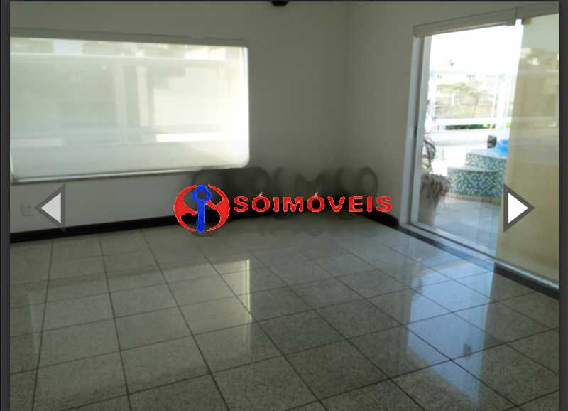 Conheça 5 do imóvel - Cobertura 2 quartos à venda Rio de Janeiro,RJ - R$ 5.100.000 - LBCO20117 - 6 5 - Cobertura 2 quartos à venda Rio de Janeiro,RJ - R$ 5.100.000 - LBCO20117 - 6