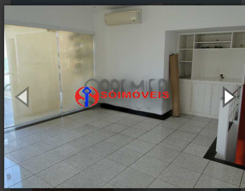 Conheça 6 do imóvel - Cobertura 2 quartos à venda Rio de Janeiro,RJ - R$ 5.100.000 - LBCO20117 - 7 6 - Cobertura 2 quartos à venda Rio de Janeiro,RJ - R$ 5.100.000 - LBCO20117 - 7