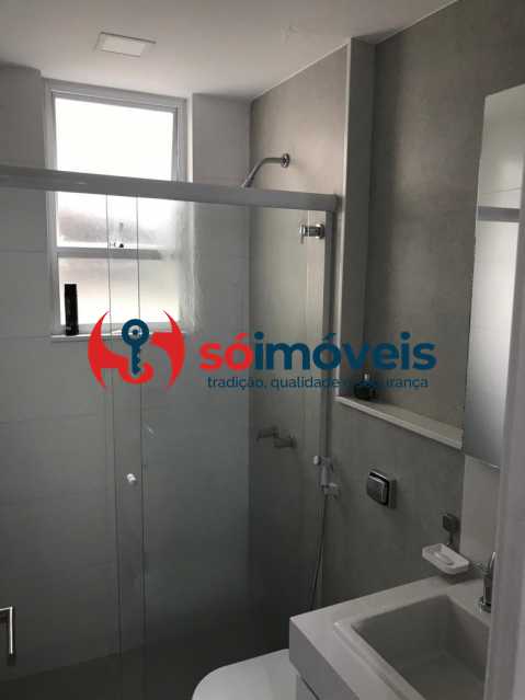 Conheça 11 do imóvel - Apartamento 1 quarto à venda Rio de Janeiro,RJ - R$ 790.000 - LBAP10909 - 12 11 - Apartamento 1 quarto à venda Rio de Janeiro,RJ - R$ 790.000 - LBAP10909 - 12