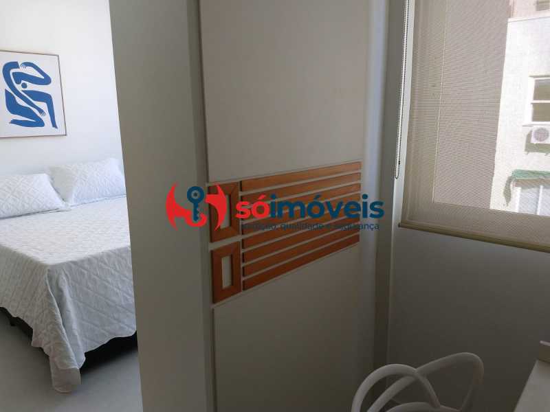 Conheça WhatsApp Image 2022-05-30 at 1 do imóvel - Apartamento 1 quarto à venda Rio de Janeiro,RJ - R$ 790.000 - LBAP10909 - 18 WhatsApp Image 2022-05-30 at 1 - Apartamento 1 quarto à venda Rio de Janeiro,RJ - R$ 790.000 - LBAP10909 - 18